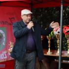 zdjęcie nr 141