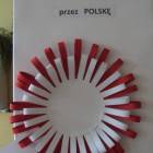 Fotka nr 2 z 3