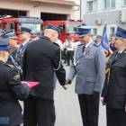zdjęcie nr 132