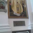 zdjęcie nr 11