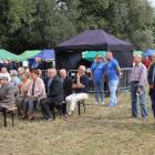 zdjęcie nr 51