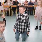 zdjęcie nr 115