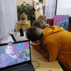 zdjęcie nr 12
