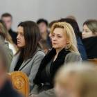 zdjęcie nr 139