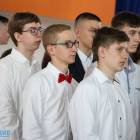 Fotka nr 1 z 193