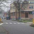 Fotka nr 5 z 22