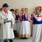 zdjęcie nr 16