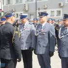 zdjęcie nr 109