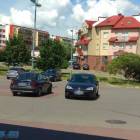 zdjęcie nr 28