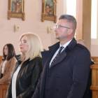 zdjęcie nr 20