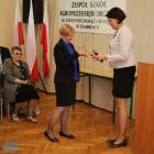 zdjęcie nr 27