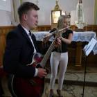 zdjęcie nr 13