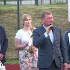 zdjęcie nr 32