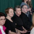 zdjęcie nr 178