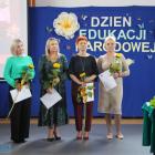 zdjęcie nr 46