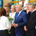 zdjęcie nr 121