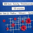 zdjęcie nr 35