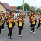 zdjęcie nr 20