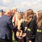 zdjęcie nr 138