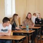 zdjęcie nr 14