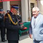 zdjęcie nr 90