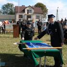 zdjęcie nr 97