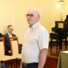zdjęcie nr 11