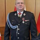 zdjęcie nr 7