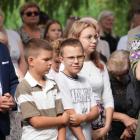 zdjęcie nr 39