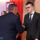 zdjęcie nr 98