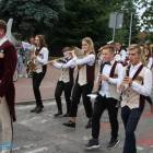 zdjęcie nr 30