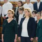 zdjęcie nr 99