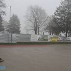 zdjęcie nr 7