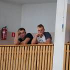 zdjęcie nr 43