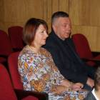 zdjęcie nr 29