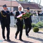 zdjęcie nr 130