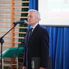 zdjęcie nr 