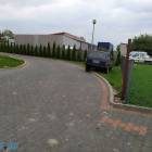zdjęcie nr 11