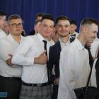 zdjęcie nr 55