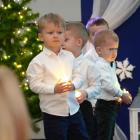 zdjęcie nr 130
