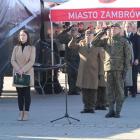 zdjęcie nr 92
