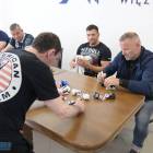 Fotka nr 5 z 6