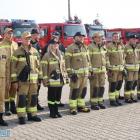 Fotka nr 2 z 142
