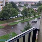 zdjęcie nr 5