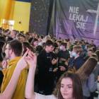 zdjęcie nr 20