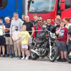 zdjęcie nr 160