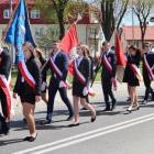 zdjęcie nr 94