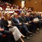 zdjęcie nr 201