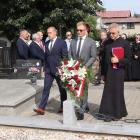zdjęcie nr 18