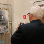 zdjęcie nr 17